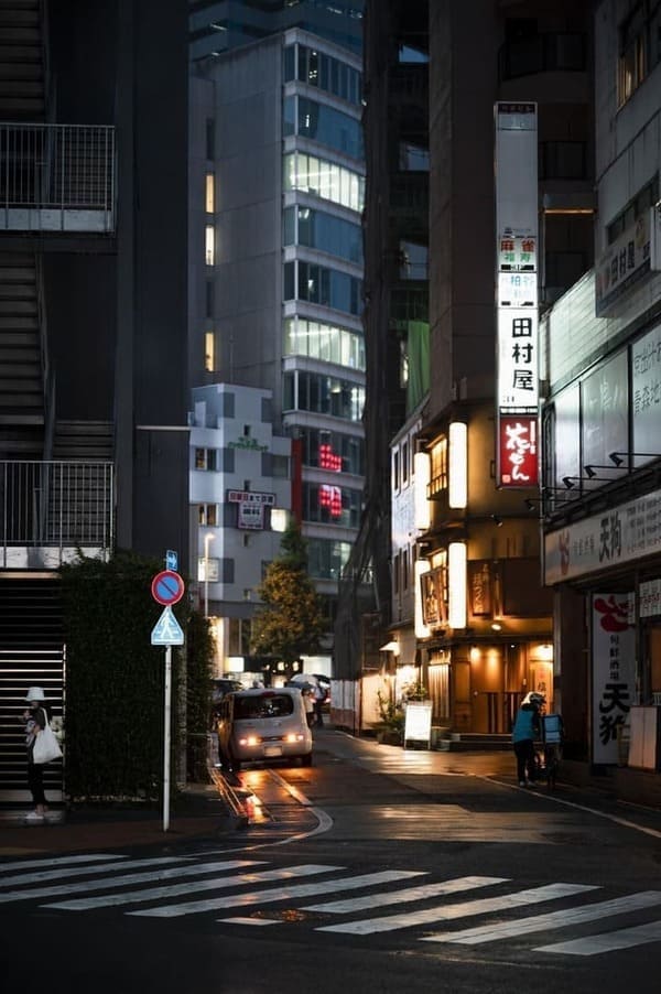 modern-urban-downtown-view (1) (1) (1) (1) (1) (1) (1) (1) (2) (1)